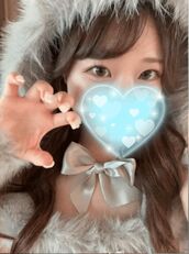 上野・鶯谷・日暮里風俗エステ ごほうびSPA上野店～巨乳巨尻専門の風俗メンズエステ～ うさ