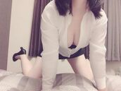 谷町九丁目風俗エステ ごほうびSPA大阪店～巨乳巨尻専門の風俗メンズエステ～ らん