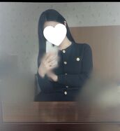 品川・五反田・蒲田風俗エステ 五反田 必要以上のエステ 宮野しほ