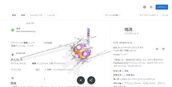 国分寺・立川・八王子風俗エステ 魅惑の官能アロマエステEureka!八王子～エウレカ!～ 美澄　はるか