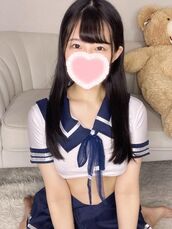 納屋橋風俗エステ ごほうびSPA名古屋店 れな