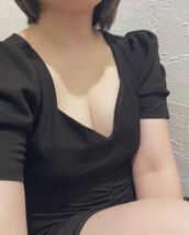 広島風俗エステ ごほうびSPA広島店～巨乳巨尻専門の風俗メンズエステ～ ほのか