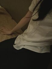 難波風俗エステ NADIA心斎橋店 天音　さき