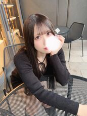 上野・鶯谷・日暮里風俗エステ 隙のあるエステ ねね