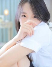 難波風俗エステ NADIA心斎橋店 天音　さき