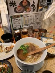 難波風俗エステ NADIA心斎橋店 小嶋　みれい