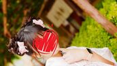 新橋風俗エステ リフレ東京 ゆら+++