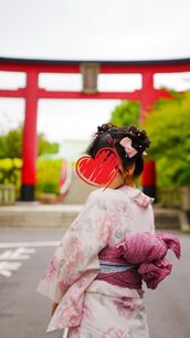 新橋風俗エステ リフレ東京 ゆら+++