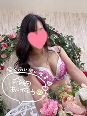 上野・鶯谷・日暮里風俗エステ 上野回春性感マッサージ倶楽部 うみ