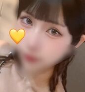新宿・新大久保・高田馬場風俗エステ 大人のエッチなエステ 細川みみ