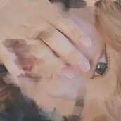 梅田風俗エステ 梅田ムチSpa女学院 【天海 もも】