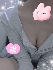 梅田風俗エステ 大阪回春性感エステ・ティーク ゆめ