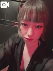 名古屋市内その他風俗エステ THE ESUTE HOUSE 柴田 いちみ