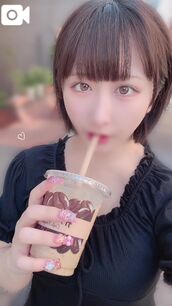 上野・鶯谷・日暮里風俗エステ 隙のあるエステ うたう