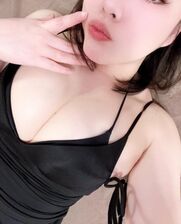 難波風俗エステ リチスパ 井口ななこ