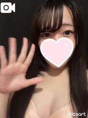 池袋・大塚風俗エステ ごほうびSPA池袋店～巨乳巨尻専門の風俗メンズエステ～ てぃな