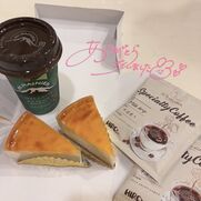 梅田風俗エステ 大阪回春性感エステ・ティーク いのり