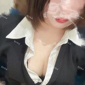 梅田風俗エステ 大阪回春性感エステ・ティーク りんか
