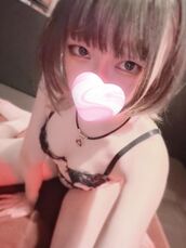 名古屋市内その他風俗エステ THE ESUTE HOUSE 柴田 いちみ