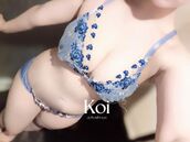 栄町風俗エステ ごほうびSPA千葉店～巨乳巨尻専門の風俗メンズエステ～ こい