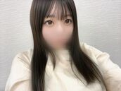 納屋橋風俗エステ ごほうびSPA名古屋店 らん