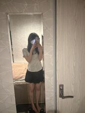 難波風俗エステ NADIA心斎橋店 天音　さき