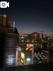 名古屋市内その他風俗エステ THE ESUTE HOUSE 柴田 あかり