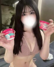 納屋橋風俗エステ 名古屋回春性感マッサージ倶楽部 もも