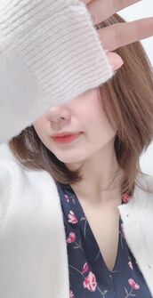 名駅風俗エステ すごいエステ名古屋店 ゆめ