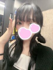 梅田風俗エステ めっちゃスイスク　梅田店 てれさ