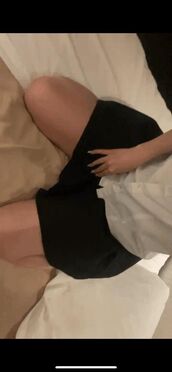 難波風俗エステ NADIA心斎橋店 飛鳥　るい