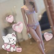 栄風俗エステ エフルラージュ栄店 ねね【ゆるふわ女神現る!】