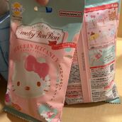 梅田風俗エステ 梅田ムチSpa女学院 【梅田 はな】