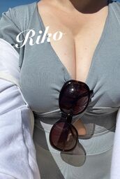 仙台風俗エステ ごほうびSPA仙台店 りこ