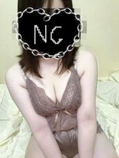谷町九丁目風俗エステ ごほうびSPA大阪店～巨乳巨尻専門の風俗メンズエステ～ らむ