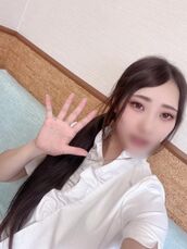 栄風俗エステ 回春エステ アロマっち すみれ