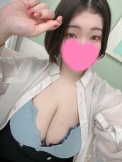 新橋風俗エステ リフレ東京 ももの+++