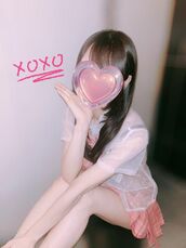 栄風俗エステ エフルラージュ栄店 あゆな【溢れ出るイイ女感】
