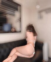 広島風俗エステ ごほうびSPA広島店～巨乳巨尻専門の風俗メンズエステ～ まこと
