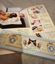 栄風俗エステ エフルラージュ栄店 めぐ【サービス満点美女!!】