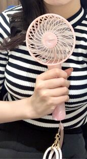 梅田風俗エステ 大阪回春性感エステ・ティーク えり
