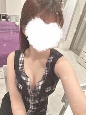 中洲風俗エステ luxury spa 風雅 みみ