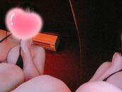 名古屋市内その他風俗エステ THE ESUTE HOUSE 柴田 みか
