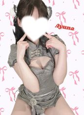 栄風俗エステ エフルラージュ栄店 あゆな【溢れ出るイイ女感】