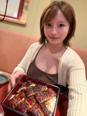 名古屋市内その他風俗エステ THE ESUTE HOUSE 柴田 ゆき【名古屋店から特別出勤‼】