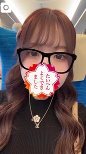 納屋橋風俗エステ ごほうびSPA名古屋店 ひな