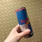 栄風俗エステ 回春エステ アロマっち かすみ