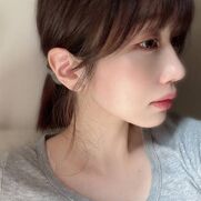 広島風俗エステ とろける時間～脳バク♡エステ～ こはく