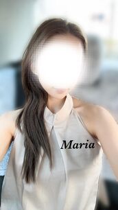 日本橋風俗エステ Aroma De Pari Maria【マリア】