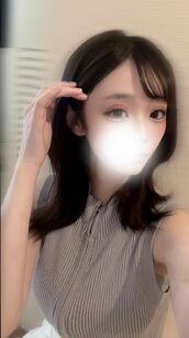 新宿・新大久保・高田馬場風俗エステ 新宿泡洗体ハイブリッドエステ なな